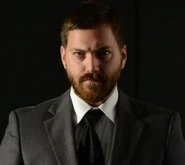 Dallas unmasked photo used in the mask icons in PD:TH.