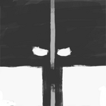 Pat-Styx.png (29 KB) Styx $167,400