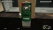 2014-03-16 00005.jpg (171 KB) A Harvest & Trustee ATM.