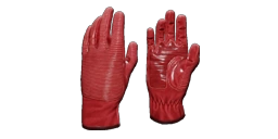 Gloves-RedHand.png (24 KB) Red Handed Red Handed They caught you, but you'll make them wish they hadn't. THIS IS A HIGH OCTANE TAILOR PACK ITEM!
