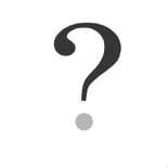 Interrogationmark.png (5 KB) The ? $93,000