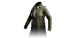 Joy Suit Outfit.png (20 KB) Joy Suit NO DESCRIPTION