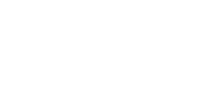 Leichter Grip