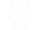 Mask-cloverbegins.png