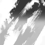 Pat-jagged-stripes.png (115 KB) Jagged Stripes $36,000