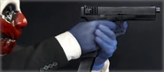 STRYK upgrade.jpg (37 KB) STRYK