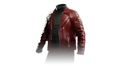 Barfly 5 Outfit.png (21 KB) Barfly 5 Slamming back shots, getting freaky on the dance floor, or pistol-whipping the piss out of some damn fool? Whatever you're up to, this fit will make you look good. It's timeless, and no one can really tell if you're here to party or out to give them hell.