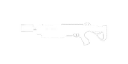 MA-17 Flamethrower
