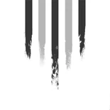 Pat-lift-off.png (21 KB) Lift Off $64,000