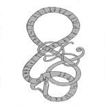 Pattern-runes.png (29 KB) Runes Unlocked through Achievement