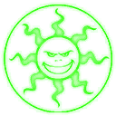 Ret-Starbreeze-Green.png (64 KB) Starbreeze