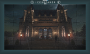 Icebreaker puzzle.png