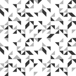 Pattern-hiptobepolygon.png (18 KB) Hip To Be Polygon Unlocked through Achievement