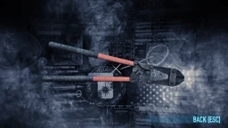 BoltCuttersScreenshot