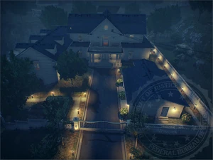 FBI Hoxton Revenge.png