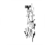 Pattern-rebel.png (7 KB) Rebel Unlocked through Achievement