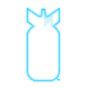 Ret-Overkill-Blue.png (64 KB) Overkill