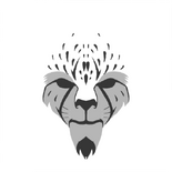 Pattern 4.png (17 KB) Hunter $130,200