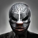 Secret Chains.png (35 KB) Secret