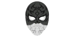 Tiger Pattern.png (18 KB) Tiger A tiger could kick a lion's ass any day of the week. Just saying.