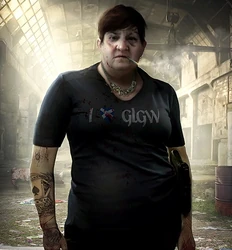 Bonnie.jpg (67 KB) Bonnie.