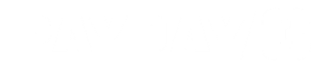 Payday3logo