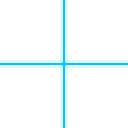 Ret-Cross-Blue.png (64 KB) Cross