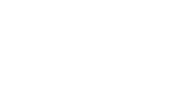 Sawed-off Stock.png (6 KB) Sawed-off Stock