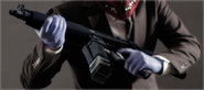 Compact-5 upgrade.png (126 KB) Compact-5