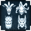 payday 2 the diamond store heist что это. Смотреть фото payday 2 the diamond store heist что это. Смотреть картинку payday 2 the diamond store heist что это. Картинка про payday 2 the diamond store heist что это. Фото payday 2 the diamond store heist что это