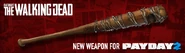 Lucille banner.jpg (222 KB) Picture of the Lucille Baseball Bat from the announcement.