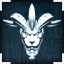 payday 2 the diamond store heist что это. Смотреть фото payday 2 the diamond store heist что это. Смотреть картинку payday 2 the diamond store heist что это. Картинка про payday 2 the diamond store heist что это. Фото payday 2 the diamond store heist что это