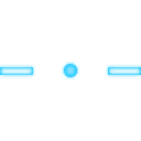 Ret-Flat-Blue.png (64 KB) Flat
