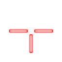 Cross 3