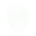 Kuro Zukin A simple piece of cloth tied around their heads will transform anyone, be it beggar, farmer or common man into a ninja. A shadow among shadows, a dagger in the dark. He can be fierce or stealthy and can be anyone in a crowd. He does what he sets out to do and then disappears. THIS IS A GAGE NINJA PACK ITEM! Unlocked through Achievement