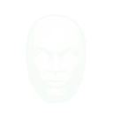 Female Concert Goer When you descend into the roiling whirlpool that is the ecstasy of an Alesso concert, you better be wearing your best face. The Female Concert Goer is impassive and detached, because nothing matters but the music. THIS IS A THE ALESSO HEIST ITEM! Unlocked through Achievement