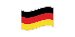 Germany Sticker.png (11 KB) Germany Beer! That's the number one reason to visit Germany-at least for many people. Though, I have a recommendation. After you're done getting your drink on, head to Frankfurt. It's the home of the European Central Bank and over one hundred thousand milestones.