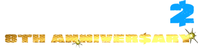 Mg-logo