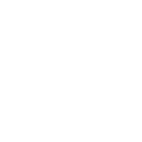 Poly Goat Satanic worshippers from a video game in the 1990s called and want their low-poly goat back. Are you gonna give it, or just stick it to 'em? THIS IS AN INFAMOUS ITEM! Free