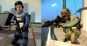 PD2Snipers