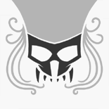 Pattern-babayaga.png (22 KB) Baba Yaga Unlocked through Achievement