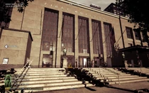 XGen Brown.jpg (398 KB) XGen Brown