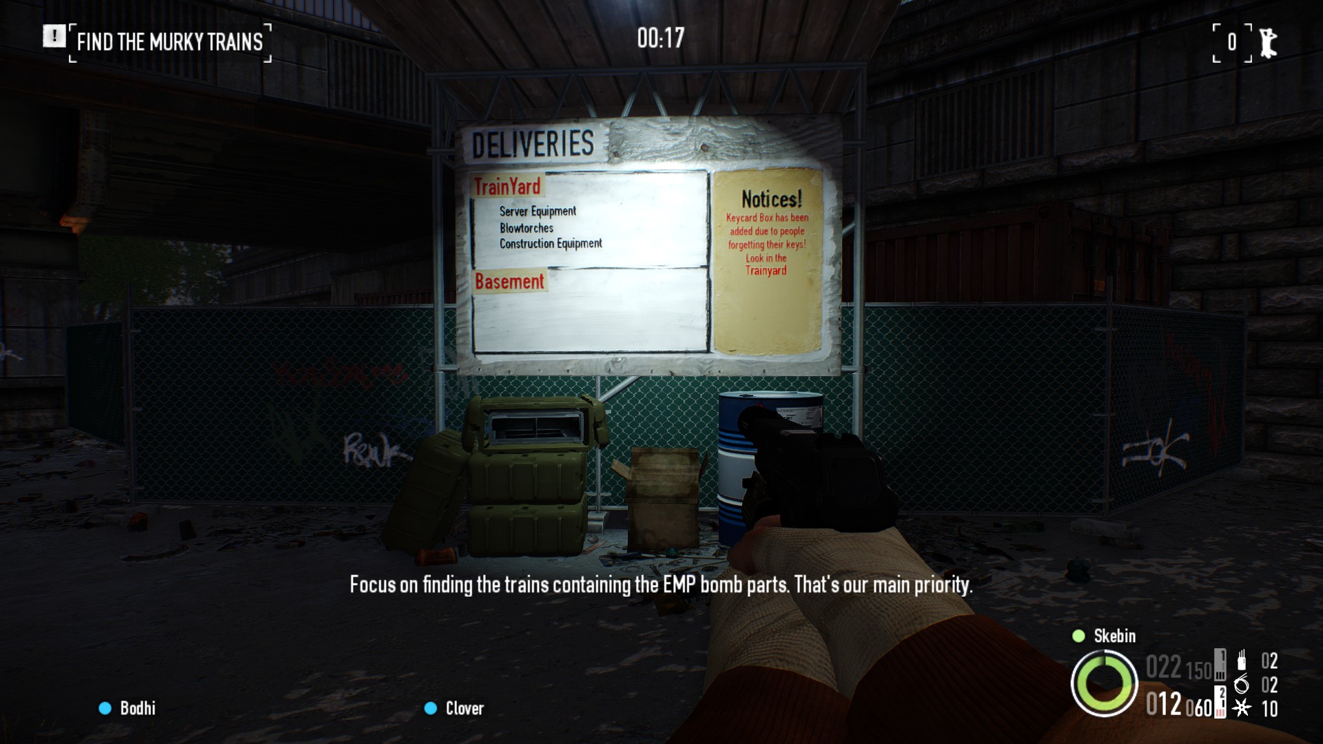 payday 2 trainer resetting skills payday 2 trainer resetting skills