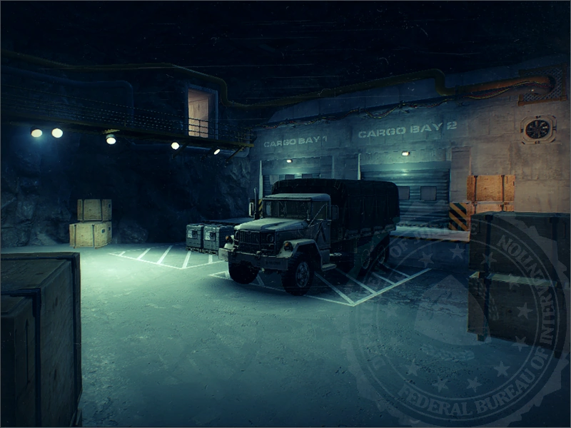 Beneath The Mountain Payday Wiki Fandom Beneath The Mountain Payday Wiki Fandom