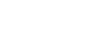 DMR Kit (Gewehr 3).png (5 KB) DMR Kit