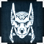 payday 2 the diamond store heist что это. Смотреть фото payday 2 the diamond store heist что это. Смотреть картинку payday 2 the diamond store heist что это. Картинка про payday 2 the diamond store heist что это. Фото payday 2 the diamond store heist что это