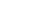 Long Barrel (Steakout 12G).png (5 KB) Long Barrel
