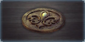 Safehouse trophies preview medallion