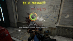 PAYDAY 2 mods and tools, Payday Wiki