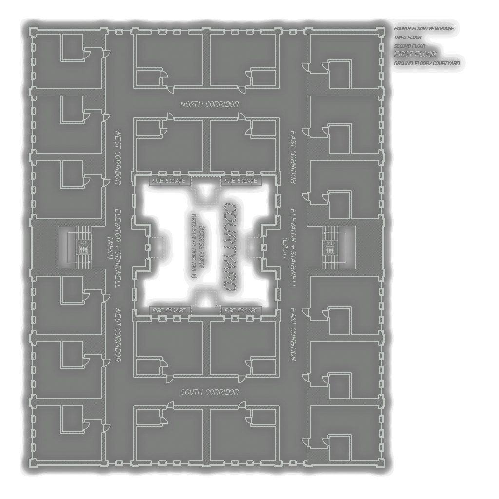payday 2 hotline miami day 2 payday 2 hotline miami day 2